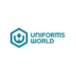 Uniforms World